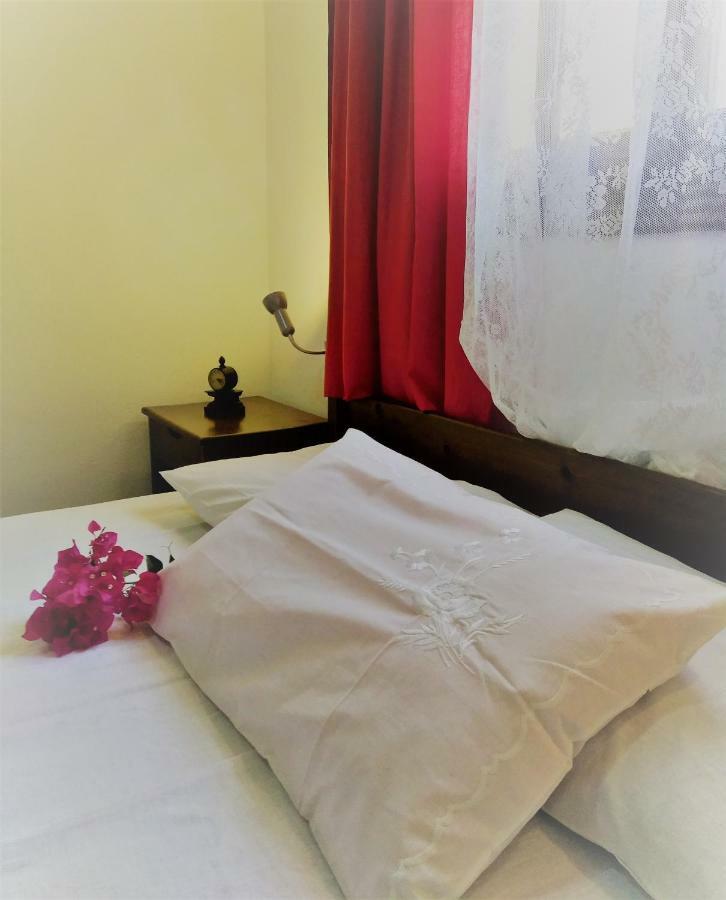 Lagoon Dreamhouse Jezioro Vouliagmeni Zewnętrze zdjęcie