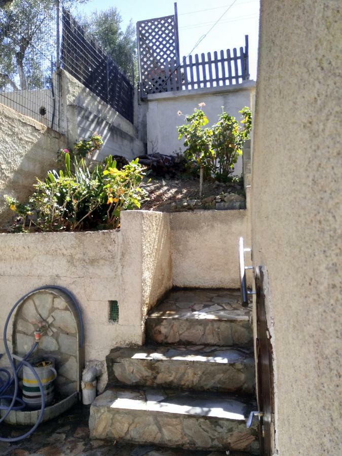 Lagoon Dreamhouse Jezioro Vouliagmeni Zewnętrze zdjęcie