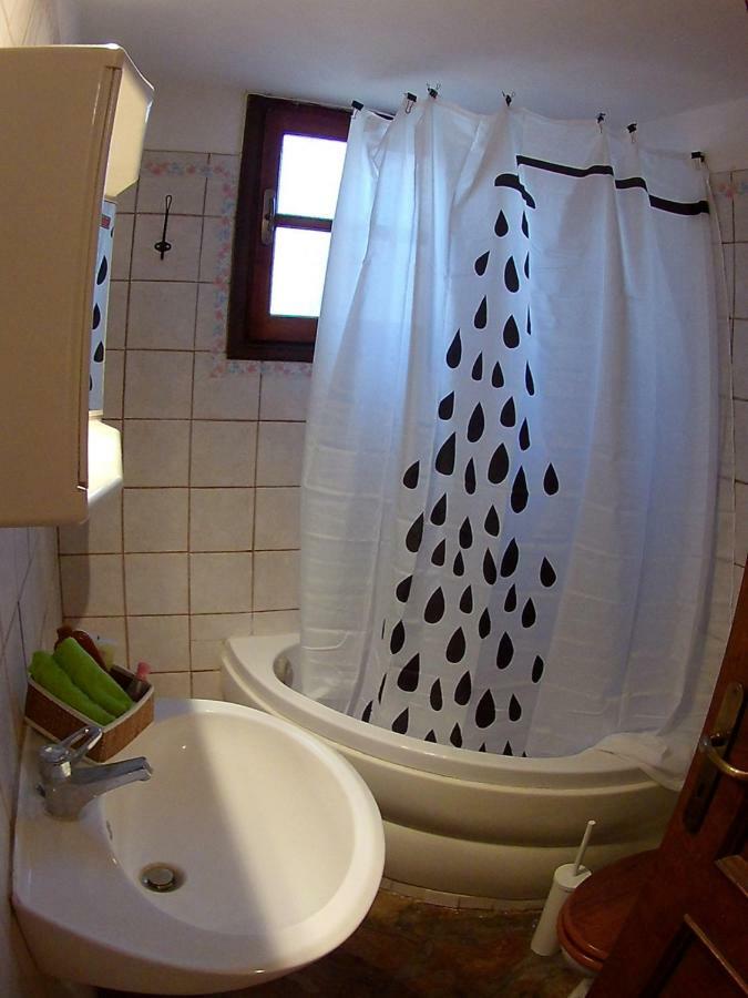 Lagoon Dreamhouse Jezioro Vouliagmeni Zewnętrze zdjęcie