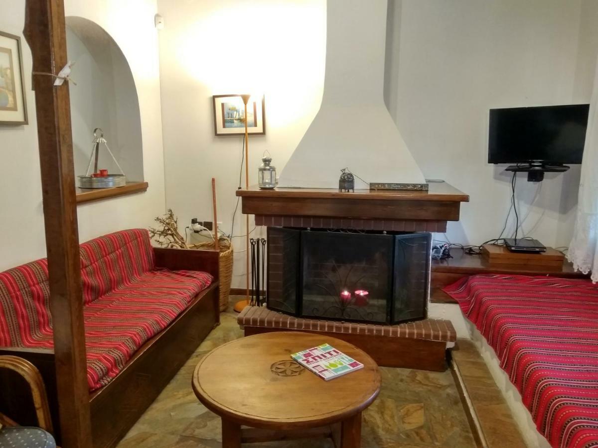 Lagoon Dreamhouse Jezioro Vouliagmeni Zewnętrze zdjęcie