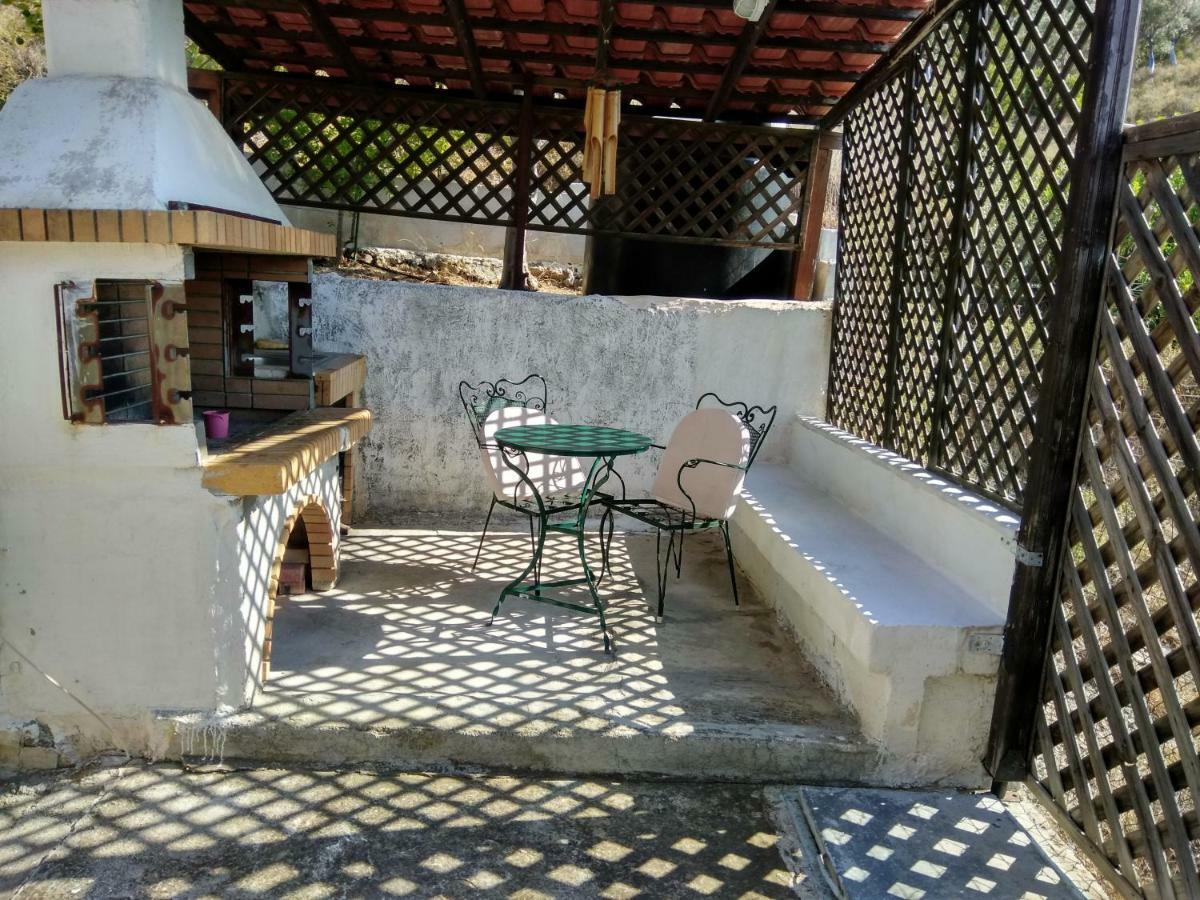 Lagoon Dreamhouse Jezioro Vouliagmeni Zewnętrze zdjęcie